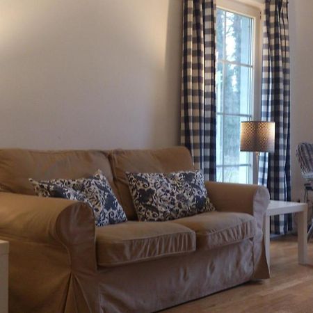 Louisenhof Ferienapartments Und Wellness 부르크 외부 사진