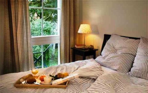 Louisenhof Ferienapartments Und Wellness 부르크 객실 사진