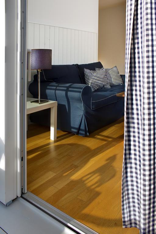 Louisenhof Ferienapartments Und Wellness 부르크 외부 사진
